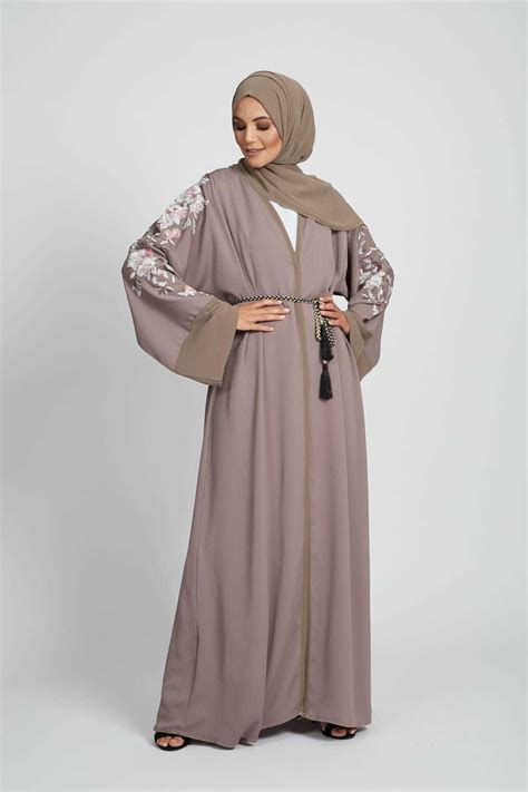 abayas online shopping uk.